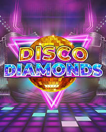 Disco Diamonds