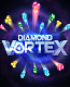 Diamond Vortex